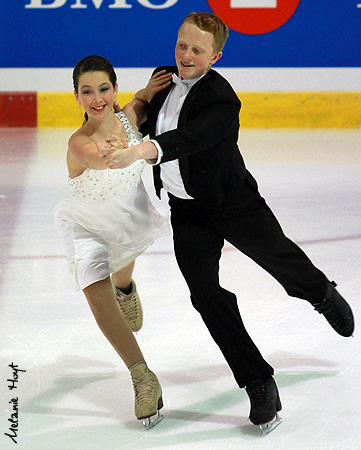 11SCCH-PNPD1-2594-GH-MH