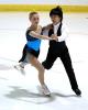 Bethany Rees &amp; Hugo Tam