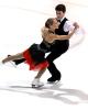 Jocelyn Leblanc &amp; Wyatt Cowell