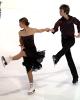 Lauren Varley &amp; Brett Varley