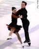 Desiree Bortolussi &amp; Graeme Gordon