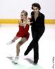 Haili Moyer &amp; Aaron Chapplain