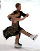 Marie-Jade Lauriault &amp; Pierre-Richard Chiasson