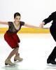 Samantha Glavine &amp; Jeff Hough