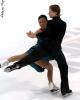 Jessica Jiang &amp; Nikolas Wamsteeker