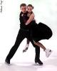 Camille Mondor &amp; Stefan Dyck