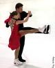 Dale Kilgour &amp; Shane Garland