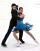 Bianka Gadosy &amp; Simon Dazé