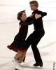Kirsten McDougall &amp; Scott Voldeng