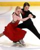 Andie-Lynn Gingrich &amp; Kyle Lemna
