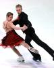 Cassandre Lapierre &amp; Malcolm Jones