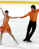 Marie-Maude Allen &amp; Mathieu Laroche-Pinard
