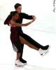 Alliyah Matthews &amp; Alexander Seidel