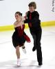 Rachel Disney &amp; Jansen Otten
