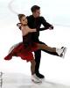 Audrey Croteau-Villeneuve &amp; Simon Longtin-Martel