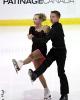 Katie Buckland &amp; Cody Husk