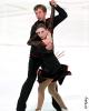 Chanelle Biggan &amp; Eric Streichsbier