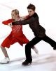 Pre-Novice