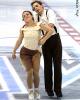 Anne-Chloé Bissonnette &amp; Dylan Lockey