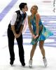 Audrey Dupont &amp; Marcus Connolly