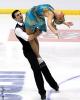 Audrey Dupont &amp; Marcus Connolly
