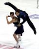 Hélène Létourneau &amp; Kevin Boczar