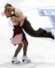Tarrah Harvey &amp; Keith Gagnon