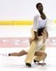 Free Dance