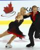Tarrah Harvey &amp; Keith Gagnon