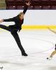 Tarrah Harvey &amp; Keith Gagnon
