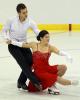 Helene Letourneau &amp; Kevin Boczar