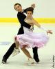 Anne Chloe Bissonnette &amp; Dylan Lockey Chatham
