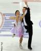 Anne Chloe Bissonnette &amp; Dylan Lockey Chatham