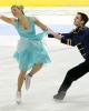 Audrey Dupont &amp; Marcus Connolly