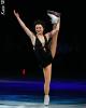 Sasha Cohen