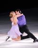 Tanith Belbin &amp; Ben Agosto