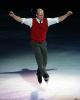 Kurt Browning
