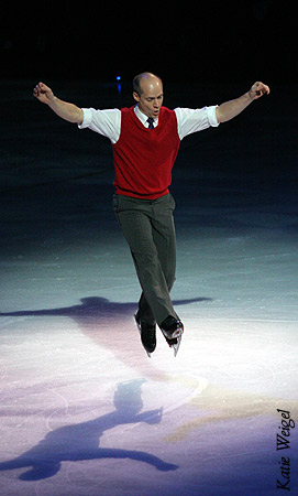 Kurt Browning