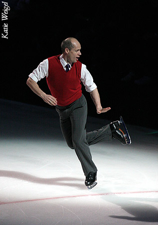 Kurt Browning