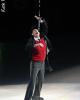 Kurt Browning