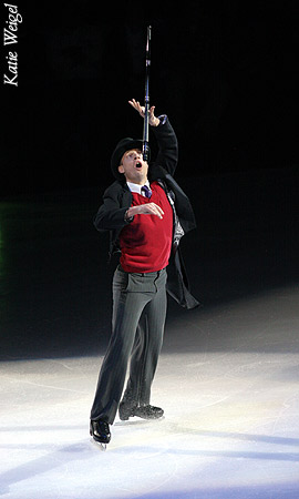 Kurt Browning