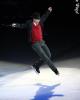 Kurt Browning