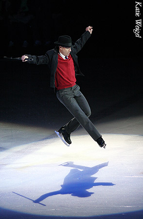 Kurt Browning