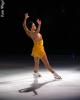 Sasha Cohen