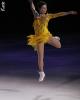 Sasha Cohen