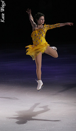 Sasha Cohen