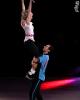 Tanith Belbin &amp; Ben Agosto