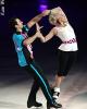 Tanith Belbin &amp; Ben Agosto