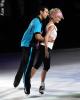 Tanith Belbin &amp; Ben Agosto