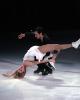 Tanith Belbin &amp; Ben Agosto